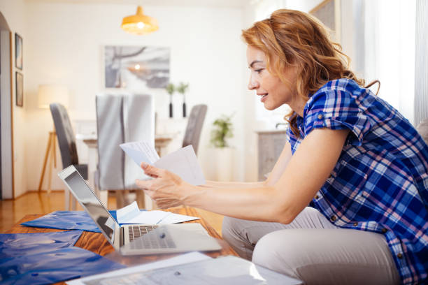 Best Loan Pre-Approval Services  in Cypress Landing, NC